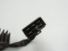 Spanningsregelaar Suzuki DR 750