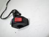 Handlebar switch assy right Yamaha GTS 1000