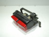 Rear light Yamaha FAZER 600