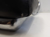 Sissybar seat Yamaha XV 750 Virago