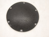 Kupplungsdeckel Harley Davidson Sportster