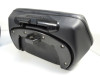 Kofferset Moto Accessoires Bagage