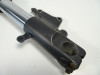 Standrohr Gabelholm links komplett Aprilia RSV 1000