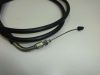 Throttle cable Suzuki Burgman 400