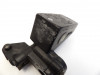 Clutch master cylinder Suzuki GSX F 1100