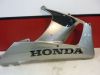 Verkleidung rechts unten Honda CBR Fireblade