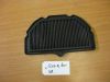 Luchtfilter Suzuki GSX R 600