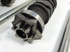 Gear box Triumph Tiger 1050