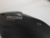 Linker zijkuip Ducati 750 SS Supersport