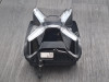 Koplamp BMW R 1300 GS