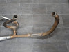 Muffler Yamaha XV 920