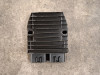 Regulator rectifier  CFMoto 650 MT