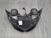 Koplamp Triumph Tiger 1050