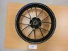 Achtervelg Yamaha YZF R 125