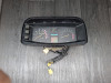 Meter combination Yamaha XJ 650 T Turbo