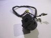 Handlebar switch assy left Yamaha YZF R1