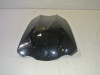 Windscreen Yamaha MT 07