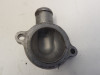 Thermostat Honda CBR Fireblade