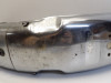 Achterspatbord Honda Overige Honda