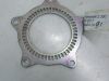 ABS front sensor ring Kawasaki Z 300
