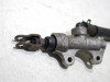 Rear brake master cylinder  Kawasaki ZXR 750