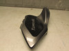 Cowl right Kawasaki Z 1000