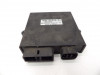 CDI ECU unit Yamaha YZF 750