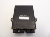 CDI ECU unit Suzuki GSX F 750