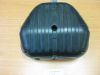 Air cleaner case Suzuki GSX R 1000