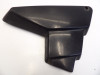 Cowl left small Yamaha Overige Yamaha