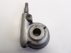 Speedometer gear box Honda Goldwing GL