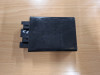 CDI ECU unit Honda NTV 650