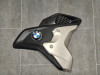Rechter zijkuip klein BMW R 1250 GS