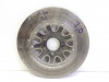 Brake disc front Suzuki GT 750
