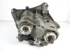 Versnellingsbak BMW R 1200 RT
