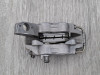 Achter remklauw BMW K 1200 LT