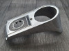 Teller Harley Davidson Softtail