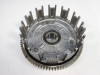 Clutch Kawasaki Z 800