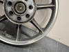 Felge hinten Kawasaki KZ 1000 ST
