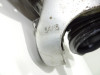 Final driven gear BMW R 1200 RT