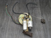 Fuel level meter BMW R 1150 GS