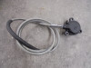 Koppelings cilinder BMW R 1250 GS