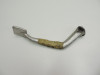 Brake pedal Kawasaki GPZ 550