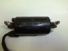 Ignition Coil Kawasaki Overige Kawasaki