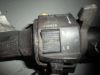 Stuurschakelaar links Suzuki GSX F 600