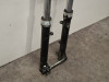 Gabelholm Komplett Honda NX 250 Dominator