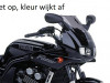 Scheibe Windschild Yamaha FAZER 600