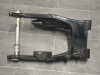 Swingarm Harley Davidson FLHTI Electra Glide Standard