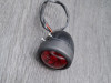 Rear light Caballero - Fantic Deluxe 125