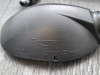 Spiegel set Triumph Speed Triple 1050